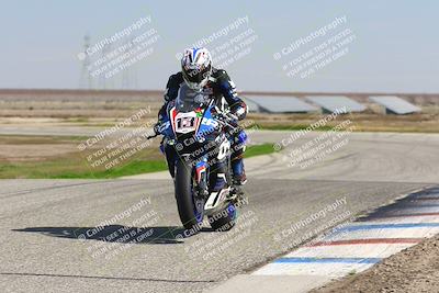 media/Feb-21-2025-Lets Ride (Fri) [[f483f33afd]]/B Group/1240pm (Wheelie Bump)/